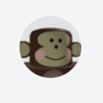 The Only Good Monkey Squad
