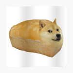 Da Doge Boi's