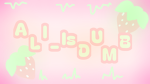 Ali's_Dumb_Roblox_Group