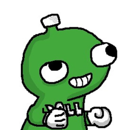 Free Adm BR (Alpha)