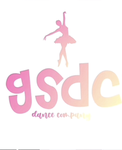 Welcome to GSDC