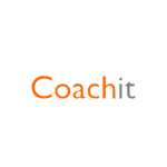 CoachIt - Croydon Division