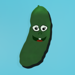 Pickles Galore