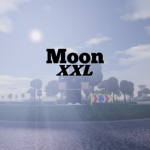MoonXXL Community