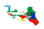 North Caucasian Federal District