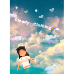 Cloudy__Clothing