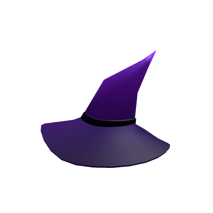 Witch Hat