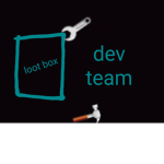Logans loot box developer team