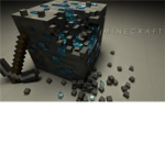 17robinsonc's Minecraft Fan Club