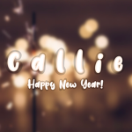 .-*callie’s crystals*-.