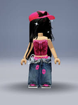 Lilith-Y2K