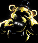 Join me for robux from selah