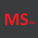 MS INC.