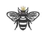 |~Queen bees~|