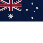 Commonwealth оf Australiа
