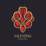 Mascarados Di Valentino