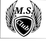 M.S. Club