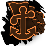 [PIRATE] Land Fusiliеr Forcеs
