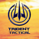 Trident Tactical Outfitters
