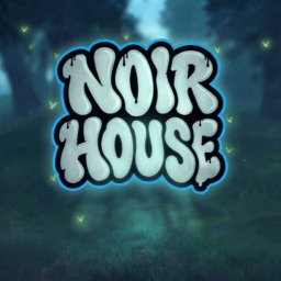 🔊 Noir House [BETA]