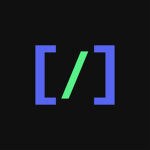 Bracketed Softworks