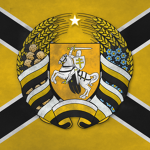 Armed Forces of Vellavia
