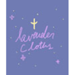 Lavender Co.