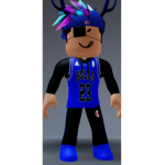 Toyiez