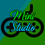 Roblox Mini Studio