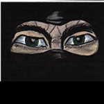 The Dark Heavens ~ The Master Element 2 ~