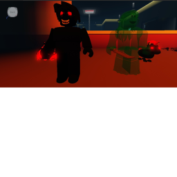 Speed Runenr