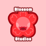 -Blossom entertainment studios-