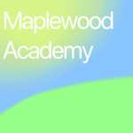 Maple Wood Academy