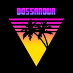 Bossanova Ent