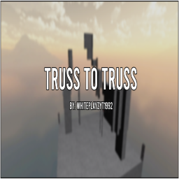 Truss To Truss