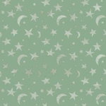 StarrySuzy