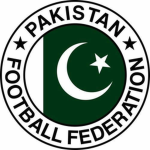 PFF | Pakistan Football Federation