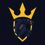 The Leviathan Games