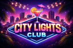 CityLightClub