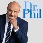 Dr Phil Fan Club!