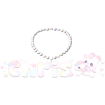 ୨˚· ︵ chris・ɞ・˚