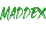 m4ddex