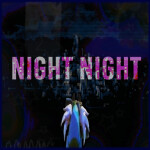 Night Night