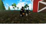 vTrvsted Squad