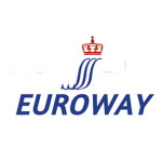 Euroway