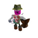 temdrek