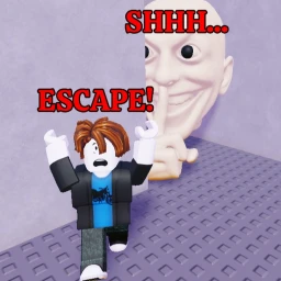Escape Crazy Head icon