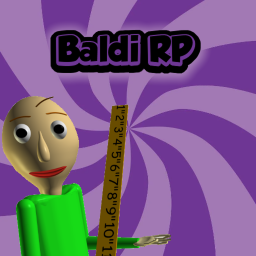 Baldi RP