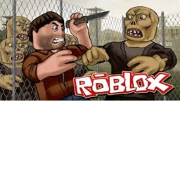 JAILBREAK2 ZOMBIE icon