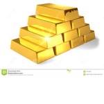 The Golden Lords Gang
